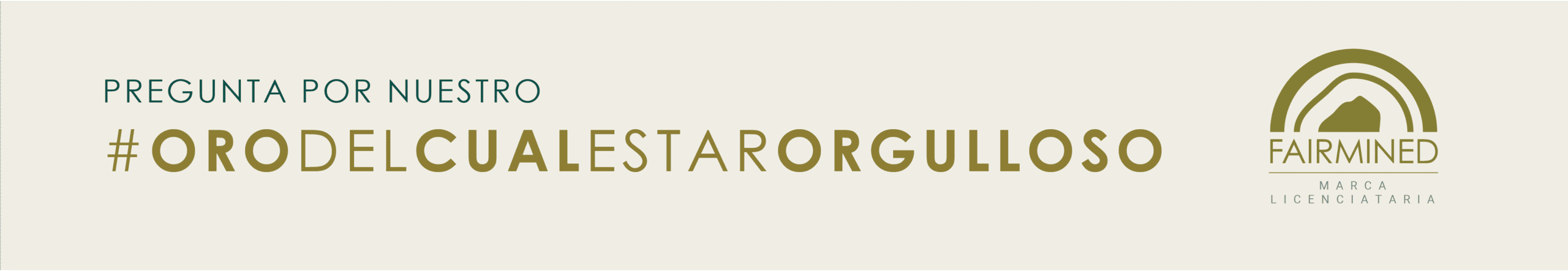 Banner Kafé Joyeros