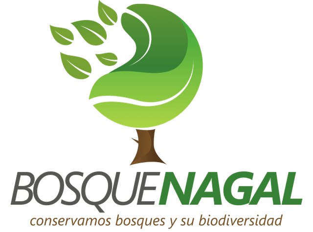 Bosque Nagal